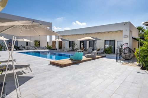 www.eric-levallois.com