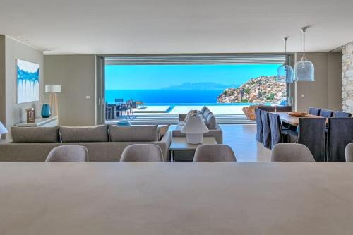 www.villamylo.com