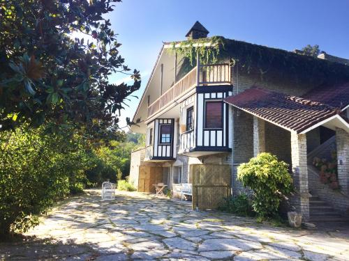 www.chateau-viaudiere.com