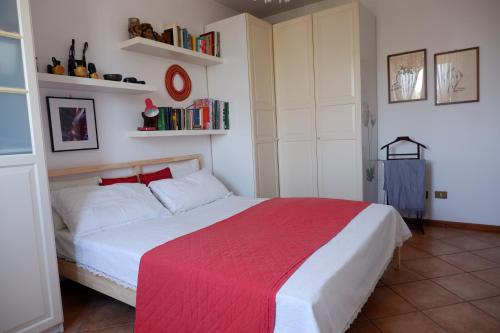 www.lafre-mobilier.com