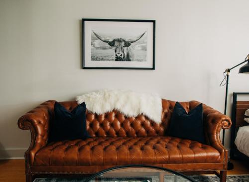 www.stellasuites.nl
