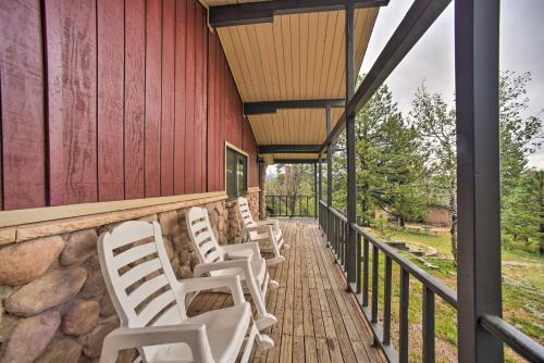 www.dofhranch.com
