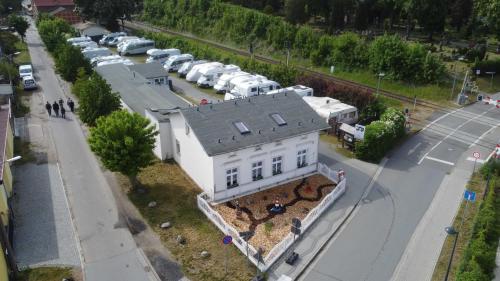 www.wohnmobil-stellplatz-ahlbeck.de