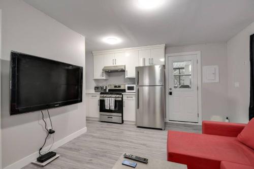 www.hotelceleste.com