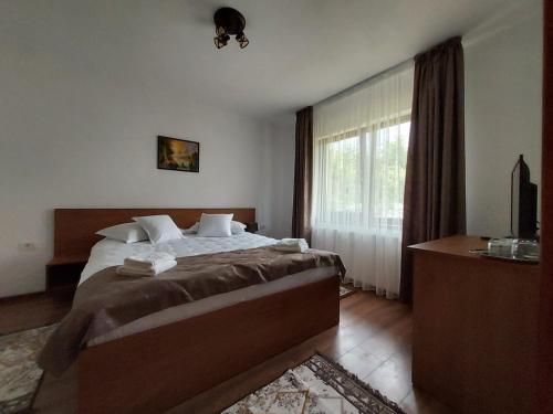 www.casaolivera.com