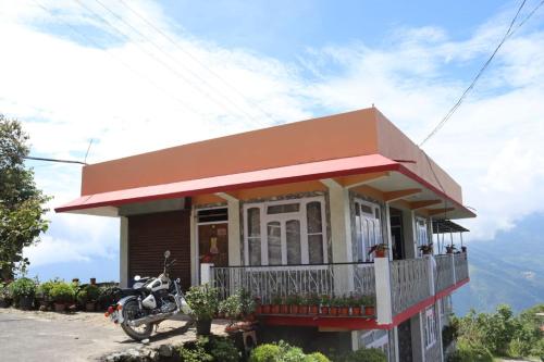 www.hotelcoolidge.com
