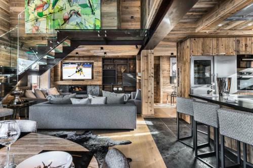 www.chalets-de-valdisere.com