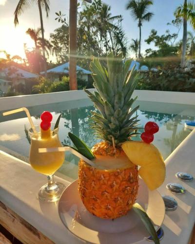 www.arenahotelboutique.com