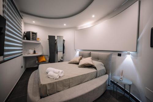 www.bebiospa.it