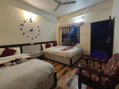 www.hotelmediterraneo.com.br