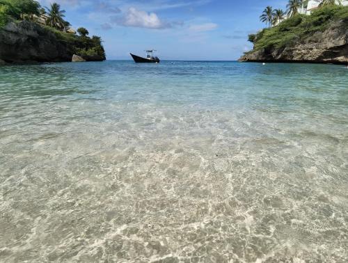 www.lagoonoceanresort.com