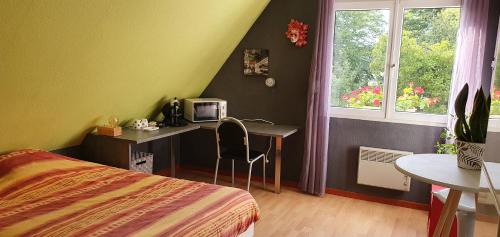 www.countryinnmysore.in