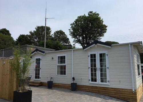 www.webbholidayparks.co.uk