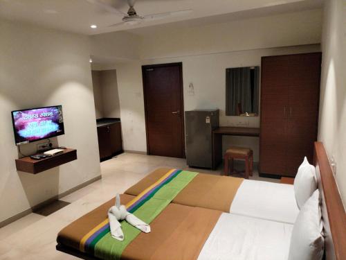 www.hotelchablis.com