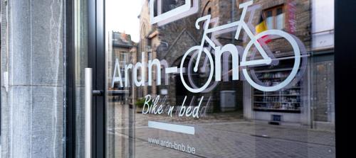 www.ardn-bnb.be
