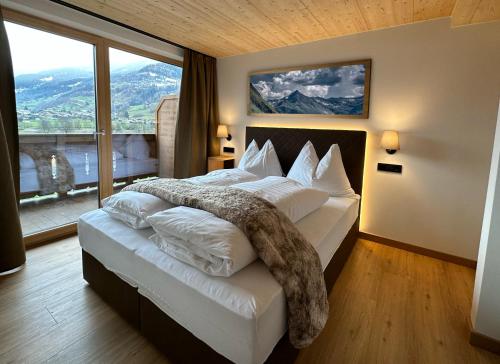 www.thewarrenlodge.com