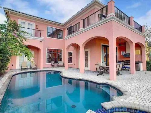 www.imonasterigolfresort.com