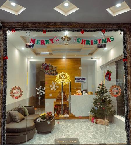 www.dbhotel.com.pl