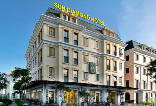 www.sundiamondhotel.com