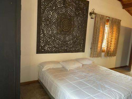 www.leopardrockhotel.com