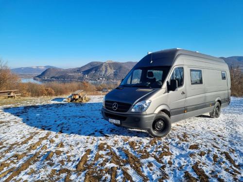 www.vipcaravan.hu