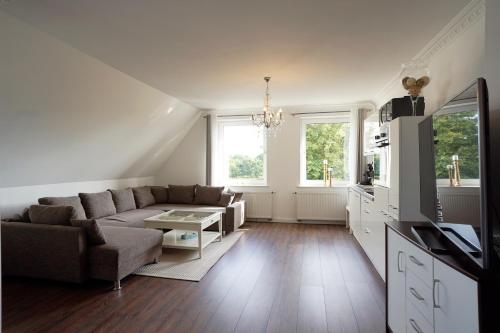 www.ginsbarn.uk