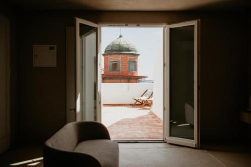 www.hacienda.com.pe