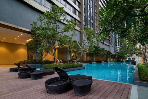 www.8kiapengsuites.com