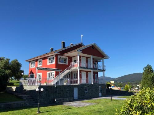 www.monte-mar.com
