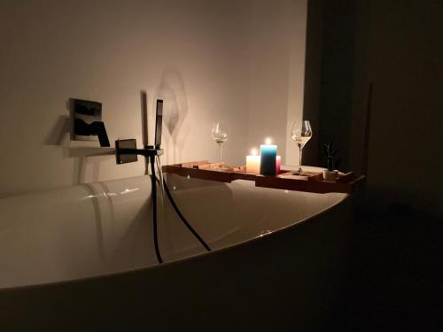 www.casajoseramon.com