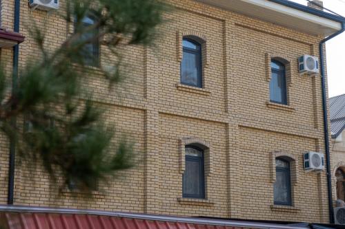www.theresidencehotelaspen.com