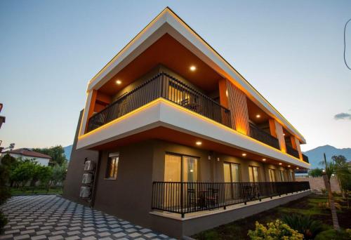 www.wayanadresort.net
