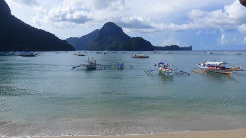 www.batriceresort.com