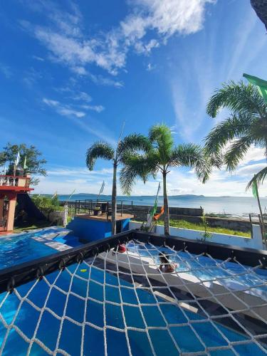 www.sylviabeachhotel.com