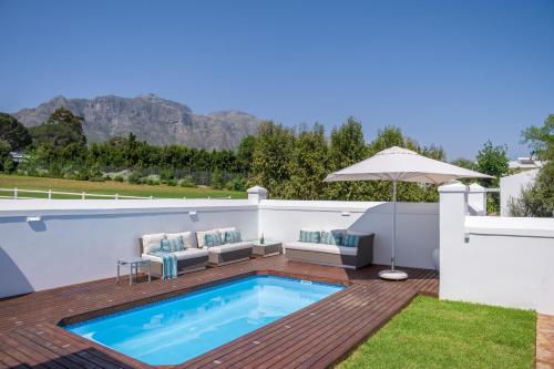 www.sunsetfarmstellenbosch.co.za