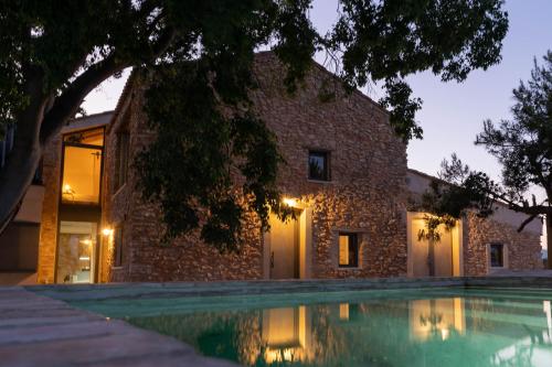 www.goacottages.in