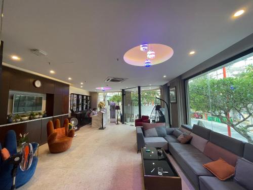 www.sunplacehotels.com
