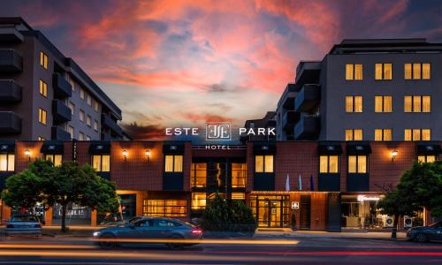 www.esteparkhotel.com