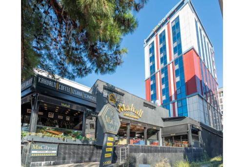 www.hotelmilanoverona.com