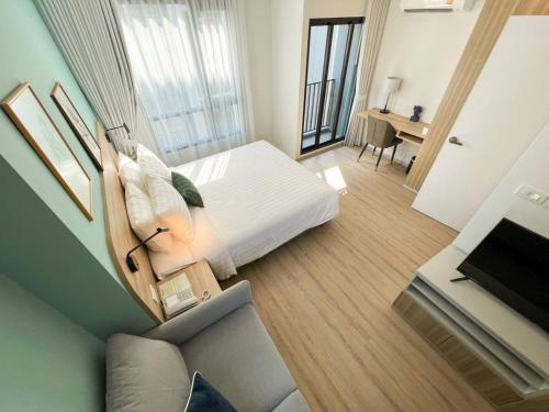 www.hotelleba.com.pl