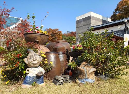 www.theempyreanhotel.com