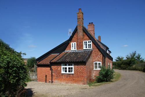 www.bestofsuffolk.co.uk