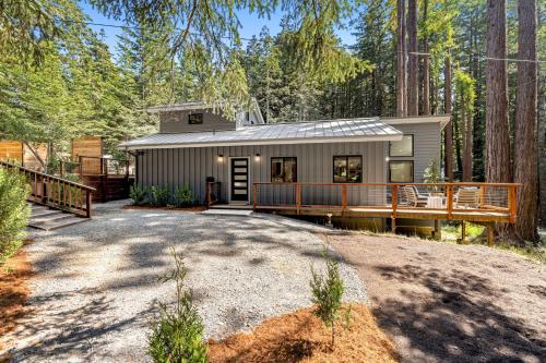 www.campinginpawana.com