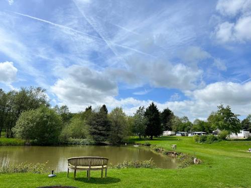 www.blackbrooklodge.co.uk
