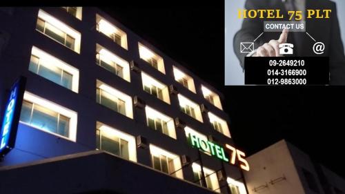 www.hotelbluemoon.in