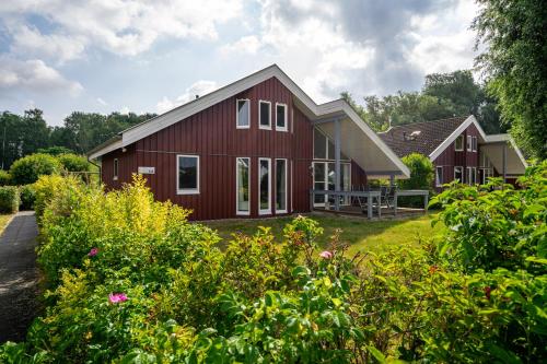 www.ostsee-ferienwohnung-marina-wendtorf.de