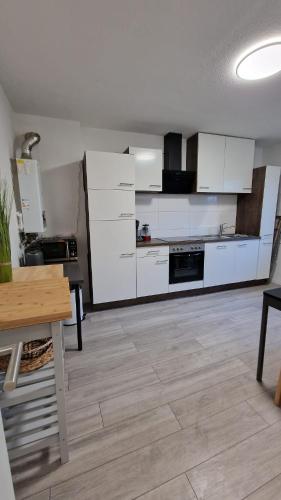 www.buchen-zimmer.de