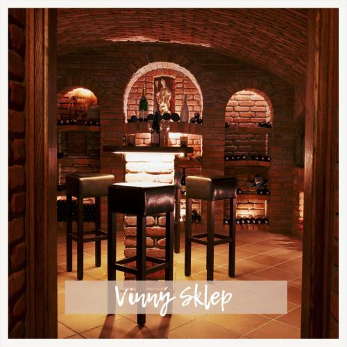 www.apartmanypekarna1898.cz