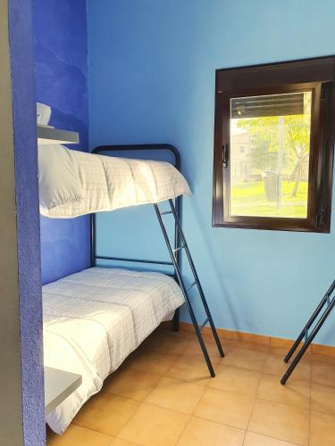 www.complejoturisticolafontanina.es