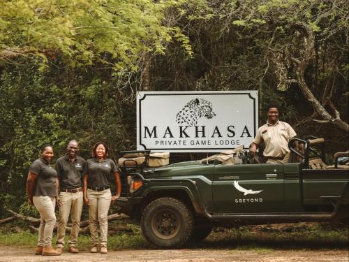 www.makhasa.co.za